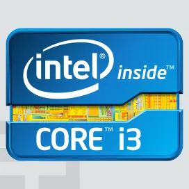 Intel 1